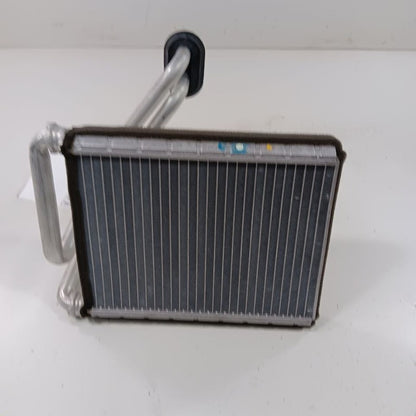 Heater Core Fits 16-21 Honda Civic OEM