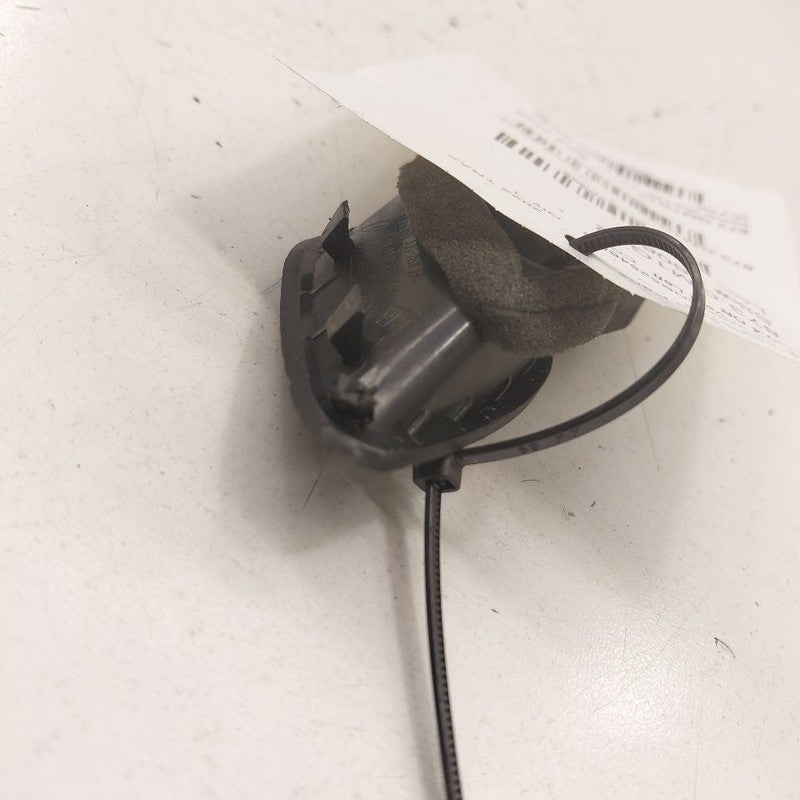 Chevy Trax Defrost Vent Left Driver Side  2022 2021