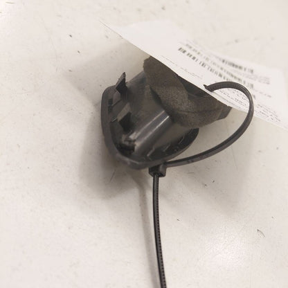 Chevy Trax Defrost Vent Left Driver Side  2022 2021