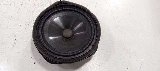 Honda Civic Speaker Right Passenger Rear  2016 2017 2018 2019 OEM