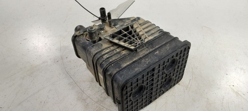 Chevy Cruze Fuel Vapor Canister Charcoal Evaporator Can 2011 2012 2013 2014