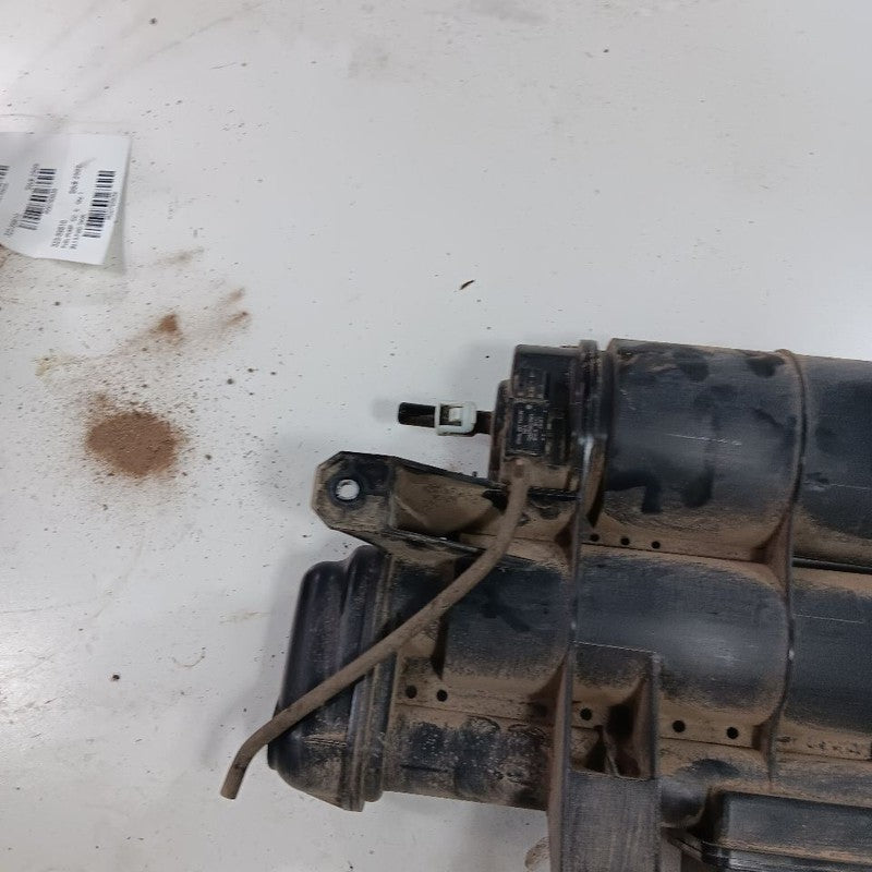 Honda Civic Fuel Vapor Canister Charcoal Evaporator Can  2018 2017 201