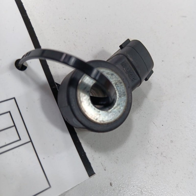Nissan Sentra Engine Knock Sensor  2.0 2023 2022 2021 2020