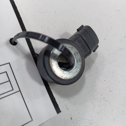 Nissan Sentra Engine Knock Sensor  2.0 2023 2022 2021 2020