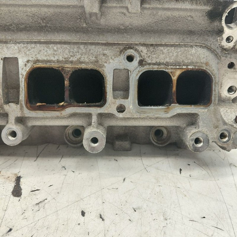 Engine Cylinder Head Naturally Aspirated Fits 18-20 Mazda 6