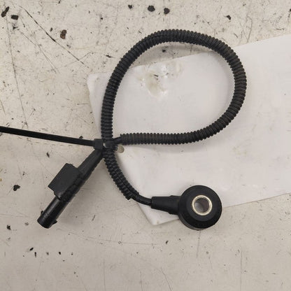Volkswagen Golf Engine Knock Sensor  1.8 2015 2016 2017