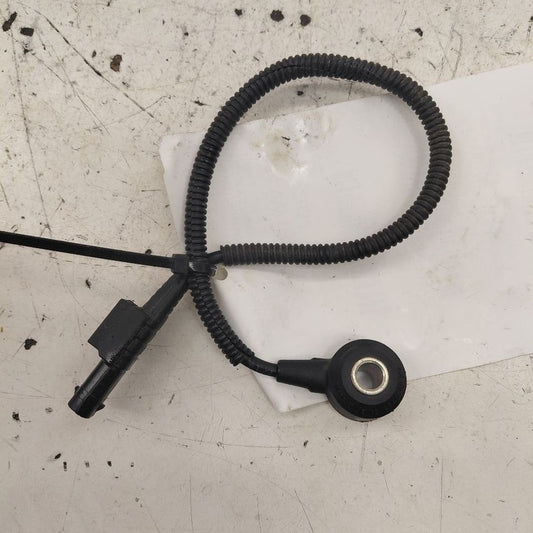 Volkswagen Golf Engine Knock Sensor  1.8 2015 2016 2017