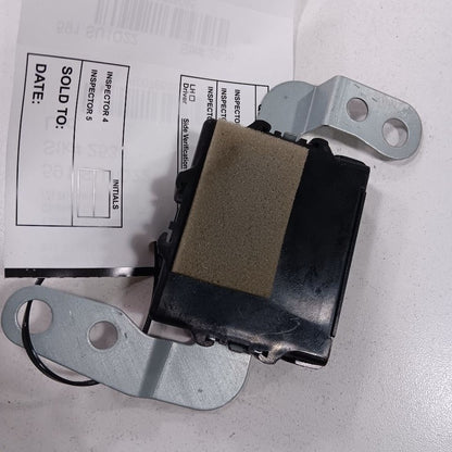 Outback Legacy Passenger Right Mirror Control Module {63810AN00A} 2025