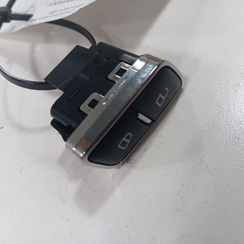Ford Mustang Power Door Lock Switch  2015 2016 2017 OEM