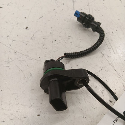 Chevy Volt Sensor {100718 6791} 1.5 2019 2018 2017 2016 OEM