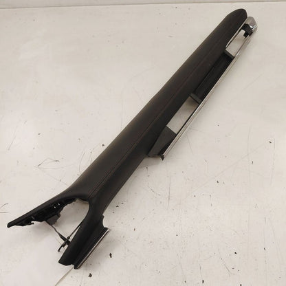 Mazda 3 Pasenger Right Side Dash Bezel Trim 2023 2022 2021
