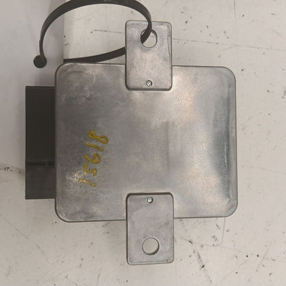 Fuel Pump Control Module Fits 16-23 Mazda CX-9 OEM