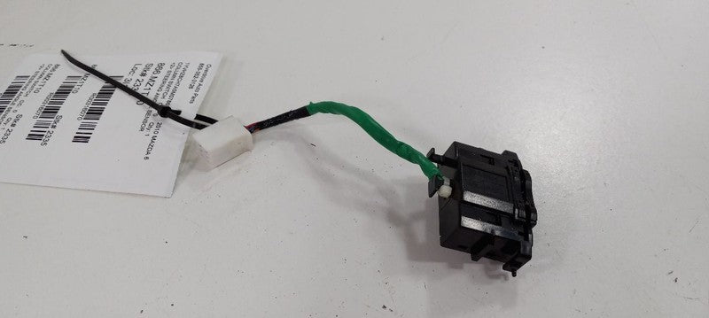 Mazda 6 Steering Column Switch 2009 2010 2011 2012 2013 OEM