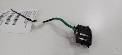 Mazda 6 Steering Column Switch 2009 2010 2011 2012 2013 OEM