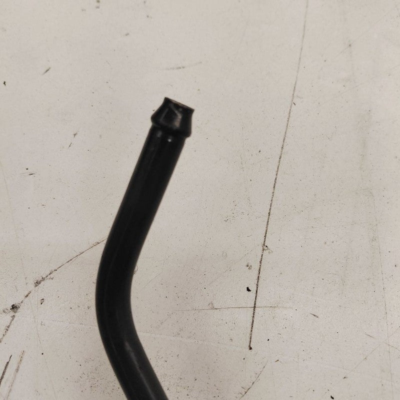 Nissan Rogue Vacuum Line 2.5 2017 2018 2019 OEM