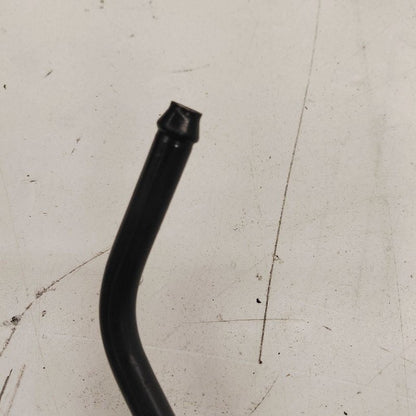 Nissan Rogue Vacuum Line 2.5 2017 2018 2019 OEM