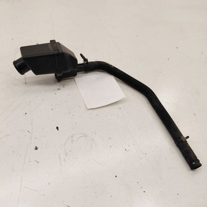 Nissan Maxima Vacuum Line 3.5 2018 2017 2016 OEM