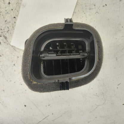 Volvo S60 Dash Air Vent Left Driver  2013 2014 2015