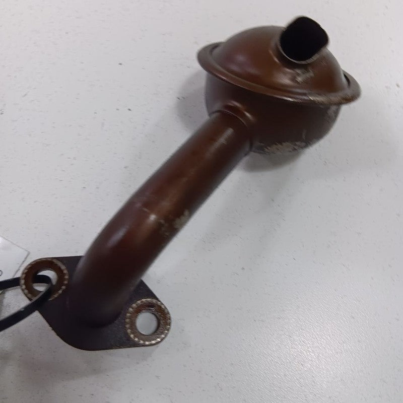 Hyundai Accent Engine Oil Pickup Tube  2017 2016 2015 2014 2013 2012 O