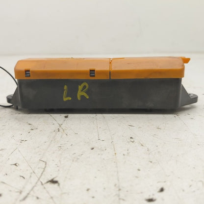 Honda Clarity Left Rear Hybrid Battery Junction  2018 2019 2020