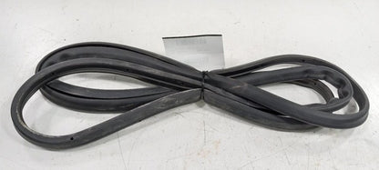 Chevy Cruze On Door Seal Rubber Right Passenger Front 2011 2012 2013 2014