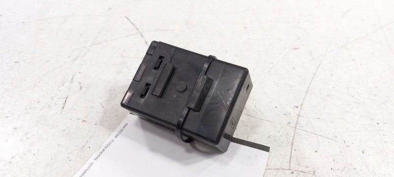 Nissan Altima ALTIMA  TPMS ANTENNA 40740JA00A 2010 2009 2008 2007 OEM