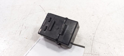 Nissan Altima ALTIMA  TPMS ANTENNA 40740JA00A 2010 2009 2008 2007 OEM