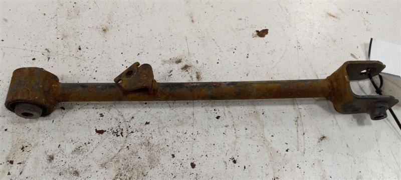 Passenger Right Lower Control Arm Rear Locating Arm Center Fits 08-17 