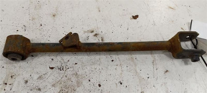 Passenger Right Lower Control Arm Rear Locating Arm Center Fits 08-17 