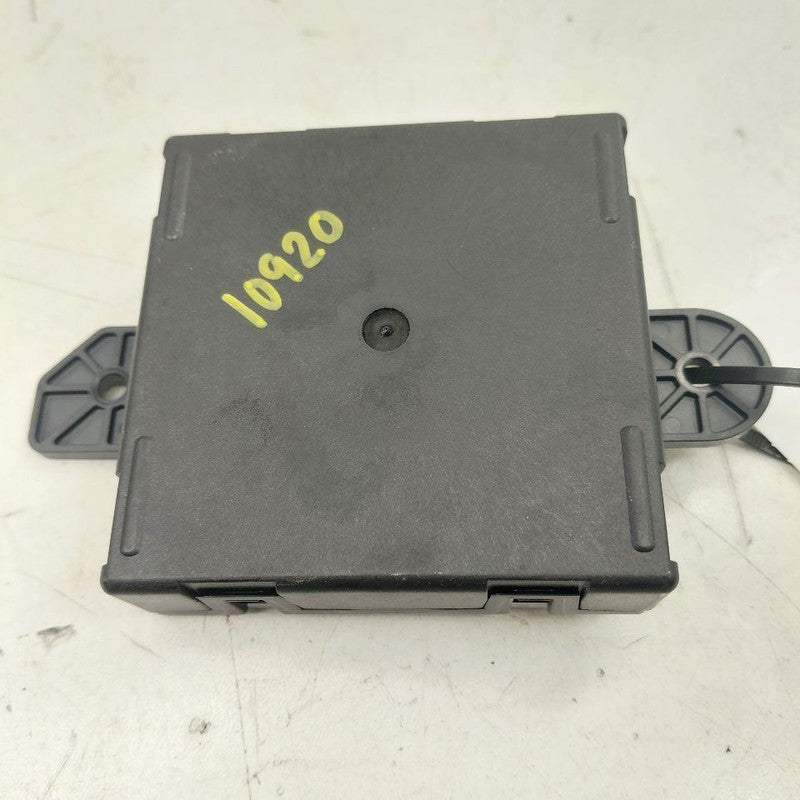 Driver Left Front Door Control Module Fits 2018 Chrysler 300 OEM