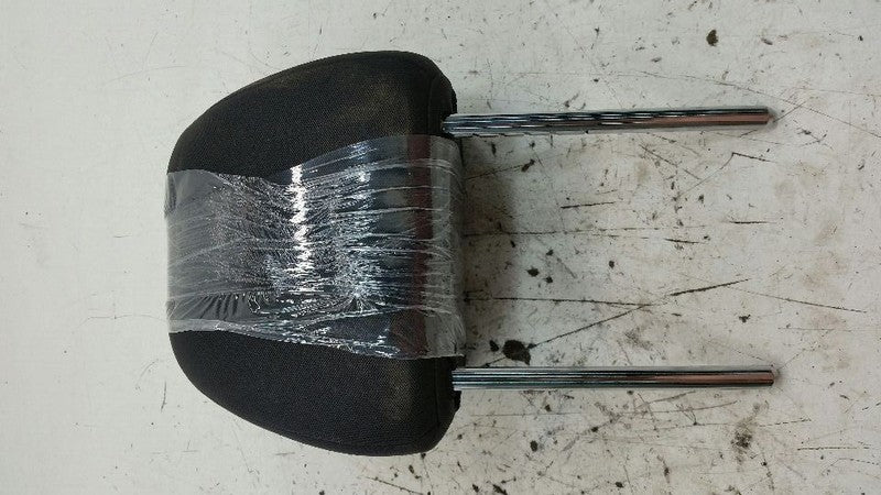 Chevy Cruze Seat Headrest Front Head Rest 2012 2013 2014 2015 2016
