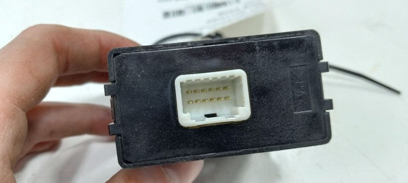 Subaru Impreza CWTD1G141 Keyless Entry 2020 2019 2018 2017 OEM