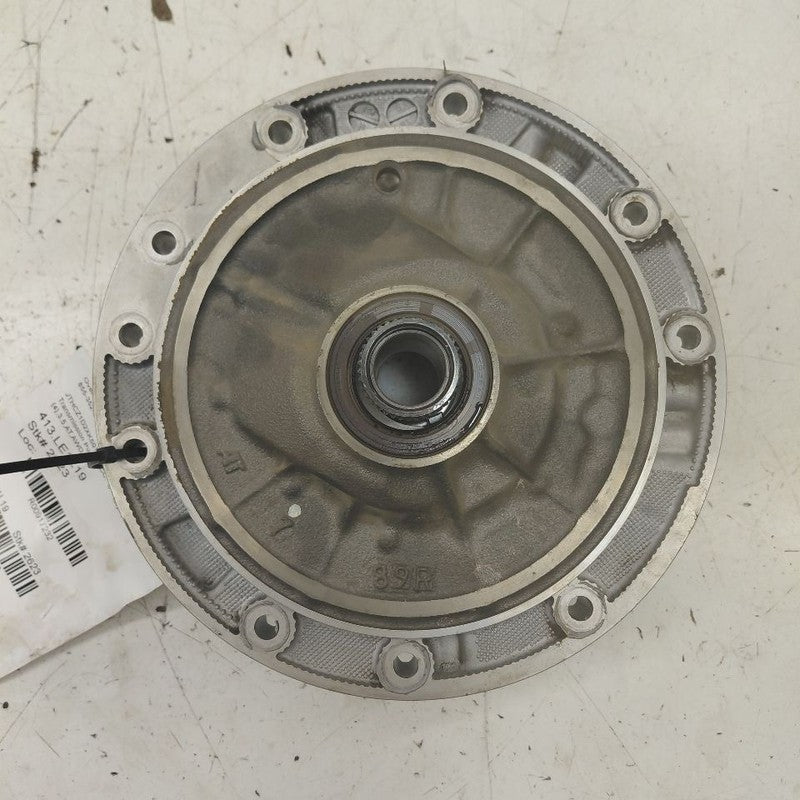 Lexus IS350 Transmission Oil Pump  2020 2019 2018
