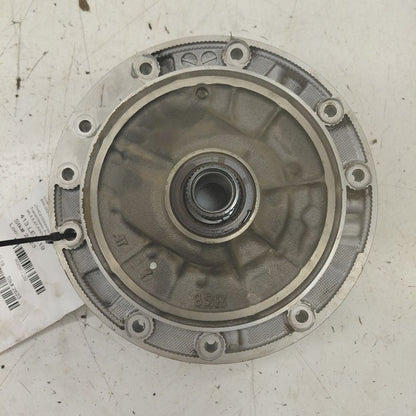 Lexus IS350 Transmission Oil Pump  2020 2019 2018