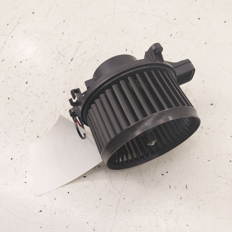 Blower Motor Fits 24-25 Chevy Trax