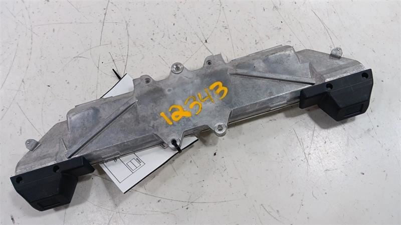 IMPREZA   2022 Camera Projector