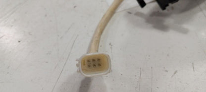 6921030330C0 Right Front Door Handle Exterior Assembly Door Fits 08-11 LEXUS GS350 