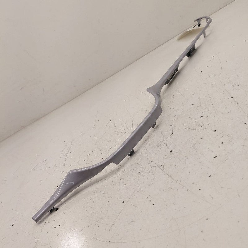 Chevy Volt Passenger Right Dash Bezel Trim 2016 2017 2018 2019