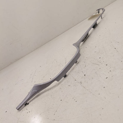 Chevy Volt Passenger Right Dash Bezel Trim 2016 2017 2018 2019