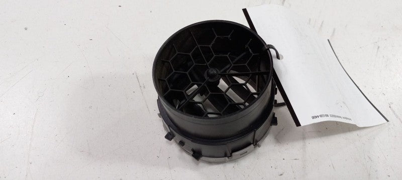 XD Scion Dash Air Vent Right Passenger 2008 2009 2010 2011 2012 OEM