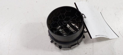 XD Scion Dash Air Vent Right Passenger 2008 2009 2010 2011 2012 OEM