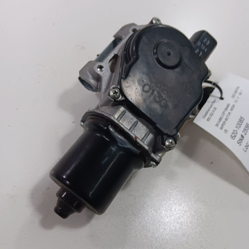 288006LB0A Nissan Sentra Front Windshield Wiper Motor Fits 20-23