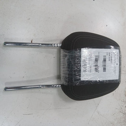 Chevy Trailblazer Seat Headrest Front Head Rest  2021 2022 2023 2024 2025