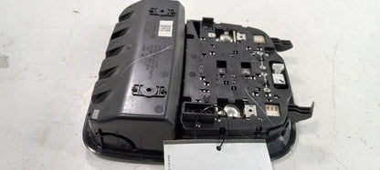 Kia Sorento Sun Glasses Holder Dome Light 2016 2017 2018