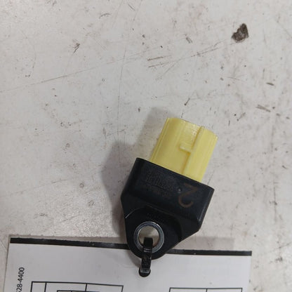 Subaru Crosstrek Sensor  2019 2020 2021 2022 2023 OEM