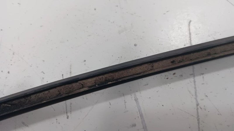 Chrysler 200 Cowl Vent Panel Hood Rubber Seal  2015 2016 2017 OEM
