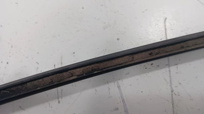 Chrysler 200 Cowl Vent Panel Hood Rubber Seal  2015 2016 2017 OEM