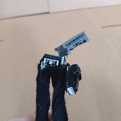 Ford Edge Shifter Wires {K2GT14B560AED} 2019 2020 2021 2022