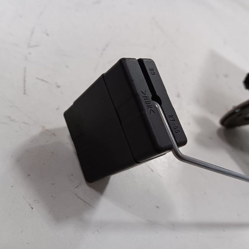 Mazda CX-5 Fuel Gas Tank Sending Unit  2013 2014 2015 2016 OEM