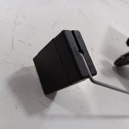 Mazda CX-5 Fuel Gas Tank Sending Unit  2013 2014 2015 2016 OEM